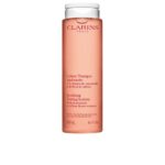 Clarins Limpiadores Faciales Y Lociones Lozione Tonificante Effetto Calmante Camomilla Organica