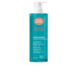 Avène Cleanance Gel Detergente Per Pelle Grassa Purifica Pelle Fresca E Purificata