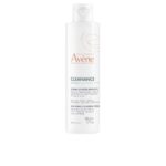 Avène Cleanance Crema Detergente Lenitiva Pelle Calmante E Idratata