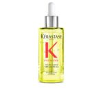 Kerastase Premiere Olio Riparatore Intensivo Per Capelli Danneggiati Capelli Più Forti E Lucenti