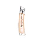 Kenzo Flower By Kenzo Flower Ikebana Mimosa Profumo Eau De Parfum Essenza Fiorita Di Sole
