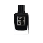 Givenchy Gentleman Society Profumo Eau De Parfum Extreme Eleganza Audace