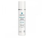 Sesderma Sesbalance Gel Crema Regolatrice Di Sebo Per Pelle Grassa Finitura Opaca Senza Imperfezioni