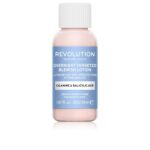 Revolution Skincare Lozione Notturna Contro Le Imperfezioni