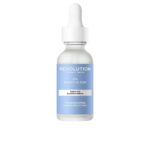 Revolution Skincare 2% Salicylic Acid Siero Per Imperfezioni Pelle Chiara