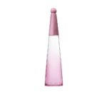 Issey Miyake L'eau D'issey Profumo Eau De Toilette Fresco Abbraccio Fiorito