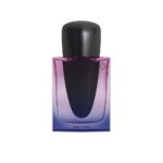 Shiseido Ginza Profumo Eau De Parfum Intense Notte Enigmatica Da Sognare