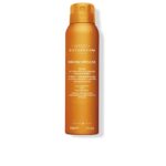 Institut Esthederm Bronz Impulse Spray Viso E Corpo Abbronzatura Naturale