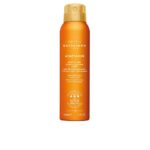 Institut Esthederm Adaptasun Spray Solare Per Il Corpo Pelle Setosa E Protezione Totale