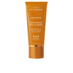 Institut Esthederm Adaptasun Crema Viso Solare Protezione Avanzata UV