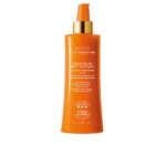Institut Esthederm Adaptasun Latte Corpo Solare Protezione Totale Solare