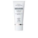 Institut Esthederm Photo Reverse Trattamento Viso Protettivo Illuminante Protezione Avanzata Per Pelle Luminosa