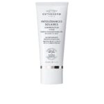 Institut Esthederm Intolérances Solaires Crema Solare Protezione Solare Totale
