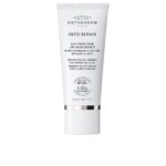 Institut Esthederm Intolérances Solaires Crema Solare Antirughe Pelle Giovane E Radiosa