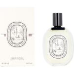 Diptyque Eau De Neroli Profumo Eau De Toilette Giardino Fiorito Vibrante