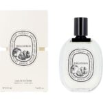 Diptyque Philosykos Profumo Eau De Toilette Un Dolce Ricordo