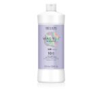 Revlon Magnet Blond Developer Capelli Protezione 360 Totale