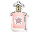 Guerlain L'Instant De Guerlain Profumo Eau De Parfum The Magic Moment