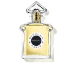 Guerlain Mitsouko Profumo Eau De Toilette Eleganza Anni Venti