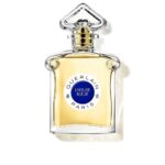 Guerlain L'Heure Bleue Eau De Toilette Profumo Eleganza Senza Tempo
