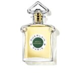 Guerlain Jardins De Bagatelle Profumo Eau De Parfum Eleganza Floreale Naturale