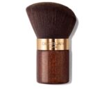 Guerlain Terracotta Pennello Kabuki Per Cipria Bronzante Applicazione Polvere Perfetta