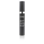 Laboratoires Filorga Time Filler Serum Concentrato Lotta Contro Rughe Visibili