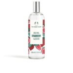 The Body Shop Strawberry Profumo Eau De Toilette Fragranza Dolce Sempre