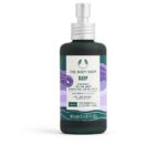 The Body Shop Sleep Spray Per Cuscini Sonno Naturale Rilassante