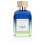 Adolfo Dominguez Agua Fresca Profumo Eau De Toilette Essenza Agrumata Distintiva