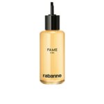 Rabanne Fame Profumo Eau De Parfum Refill Femminilità Senza Confini