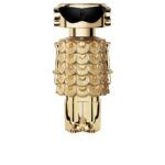 Rabanne Fame Profumo Eau De Parfum Eleganza Parigina