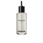 Rabanne Phantom Intense Profumo Eau De Perfume Refill Spirito Del Crepuscolo