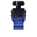 Rabanne Phantom Profumo Eau De Parfum Fascino Parigino