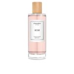 Chanson D'Eau Chanson D'Eau Profumo Eau De Toilette Rose Esperienza Olfattiva Unica