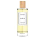 Chanson D'eau Chanson D'eau Profumo Eau De Toilette Lemon Freschezza Solare Siciliana