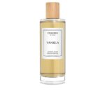Chanson D'Eau Vanilla Profumo Eau De Toilette Eleganza Naturale E Calore