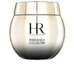 Helena Rubinstein Prodigy Cellglow Crema Notte Pelle Ringiovanita E Radiosa