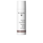 Dr. Hauschka Regenerating Dr.hauschka Siero Rigenerante Notturno Rigenerazione Notturna Efficace Sempre