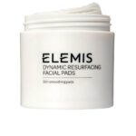 Elemis Dynamic Resurfacing Dischi Per Il Viso Rinnovo Cutaneo Enzimatico