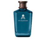 Scalpers Yacht Club Profumo Eau De Parfum Avventura Olfattiva Unica