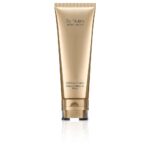 Estée Lauder Re-Nutriv Schiuma Pulente Idratante Pelle Vellutata
