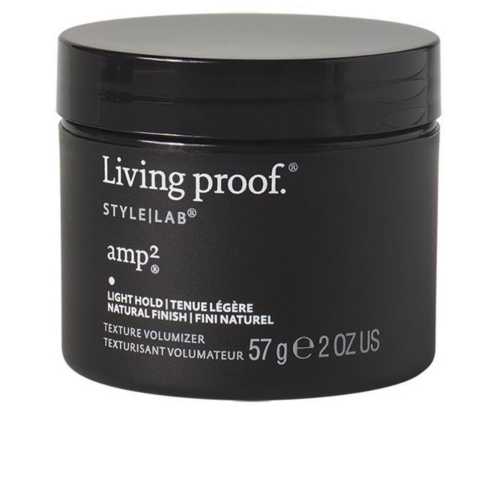 DP194399NE Living Proof Style Lab Amp Volumizzante Istantaneo Capelli Volume E Texture Istantanee - immagine 1