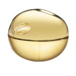 Donna Karan Delicious Collection Profumo Eau De Parfum Eleganza Opulenta