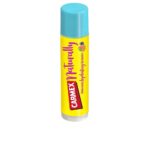 Carmex Naturally Balsamo Labbra Sigilla Idratazione Naturale