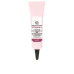 The Body Shop Vitamin E Crema Per Occhi Sguardo Luminoso Naturale