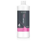 Revlon Color Excel Gloss Developer Per Capelli