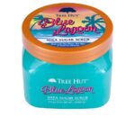 Tree Hut Sugar Scrubs Scrub Corpo Scopri La Tua Pelle Radiosa