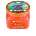 Tree Hut Tree Hut Sugar Scrubs Scrub Zucchero Bikini Reef Pelle Luminosa Naturale