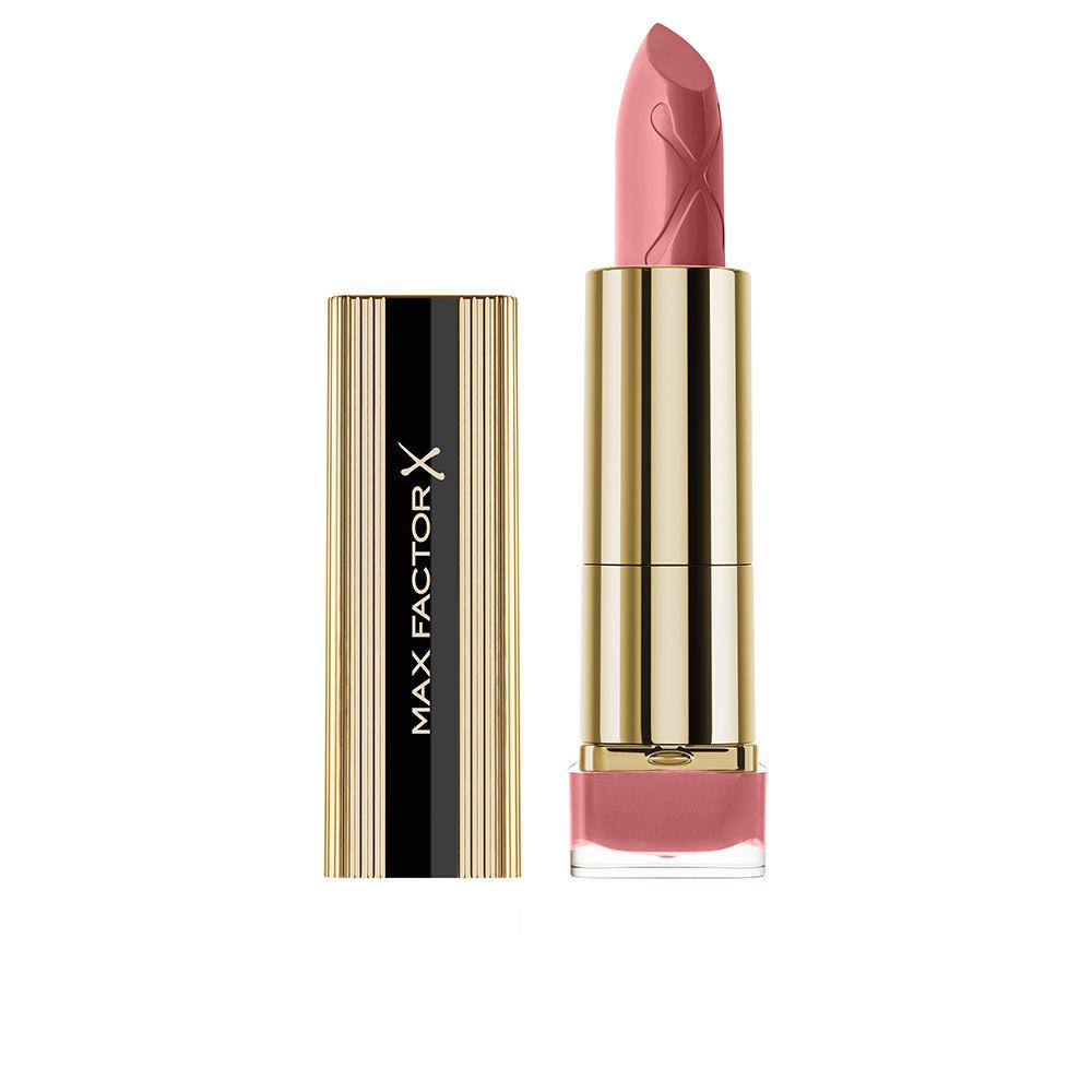 DP194469NE Max Factor Colour Elixir Rossetto Labbra Morbide Sempre - immagine 1